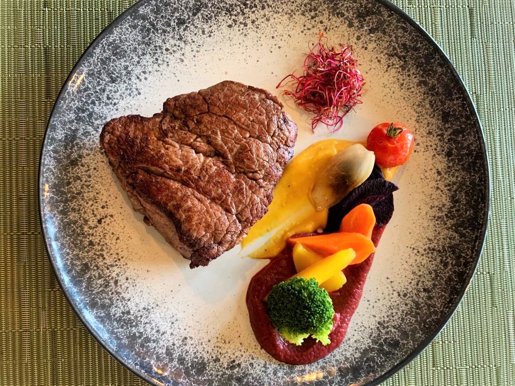 Restaurant Le Bellevue-3