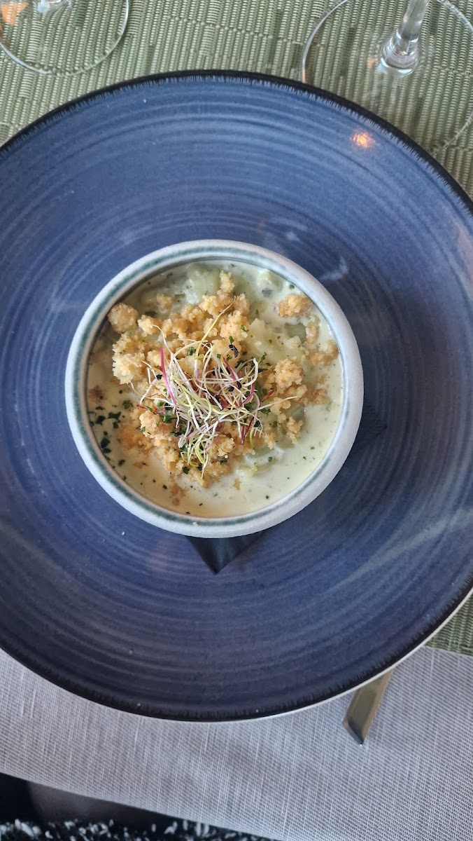 Restaurant Le Bellevue-5